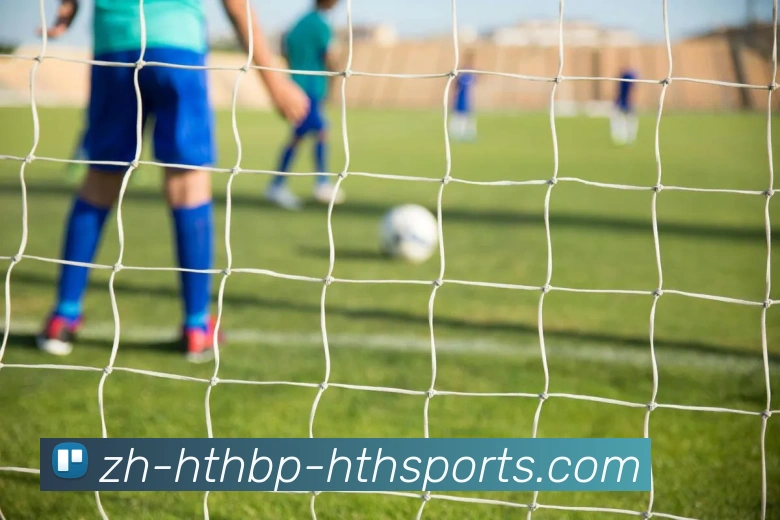 华体会APP 封面图